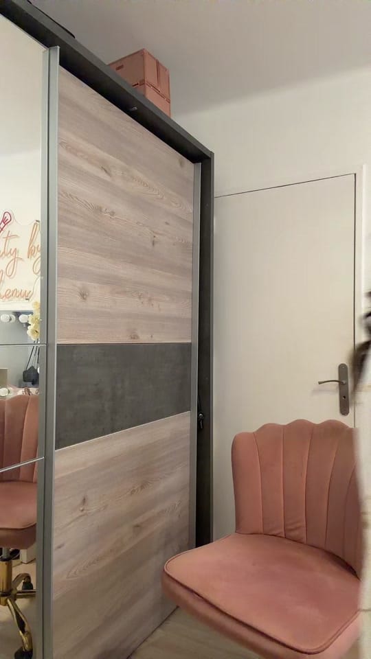 Post 10 by Thenu 🧿 on TikTok (video)