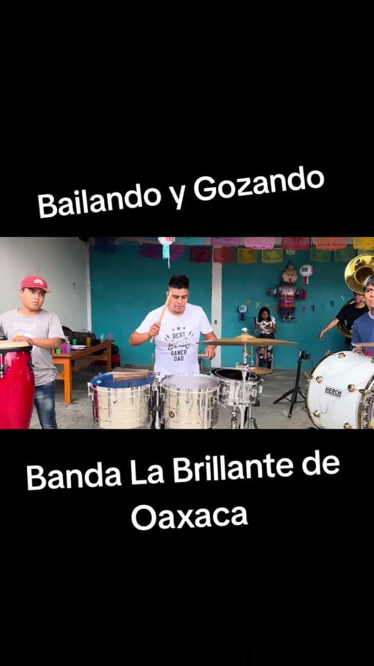 Post 10 by EnfiestadosConLaBandaQRO on TikTok (video)