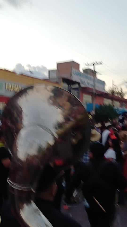 Post 1 by EnfiestadosConLaBandaQRO on TikTok (video)