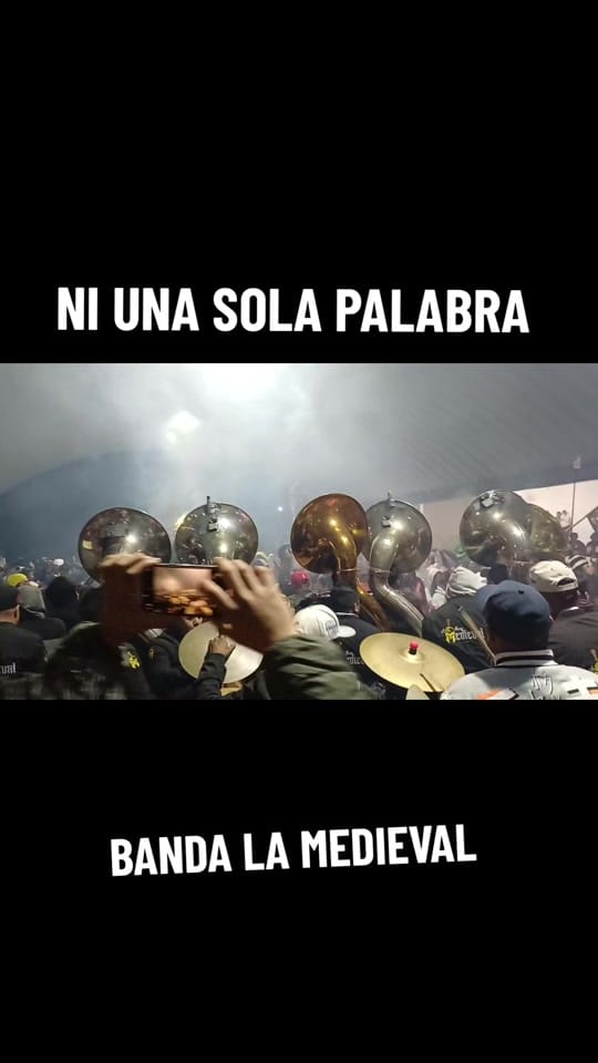Post 7 by EnfiestadosConLaBandaQRO on TikTok (video)