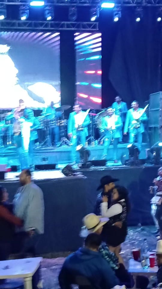 Post 6 by EnfiestadosConLaBandaQRO on TikTok (video)