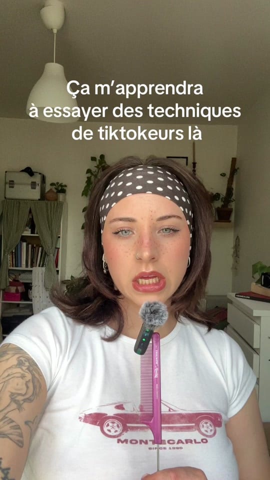 Post 1 by Yanna_mua on TikTok (video)