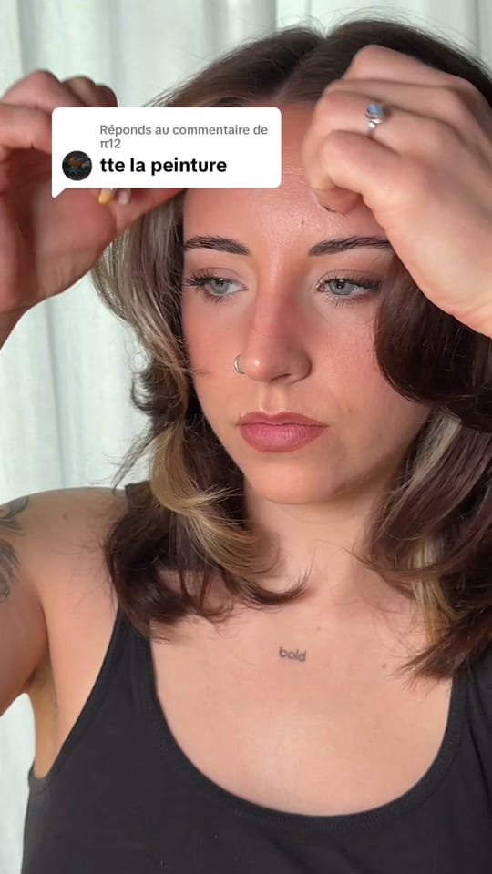 Post 10 by Yanna_mua on TikTok (video)