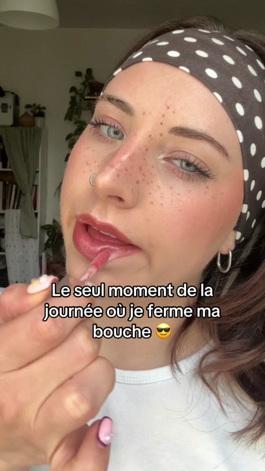 Post 8 by Yanna_mua on TikTok (video)