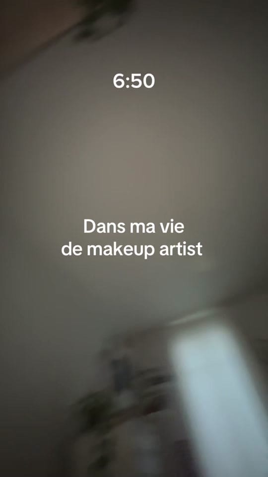 Post 9 by Yanna_mua on TikTok (video)