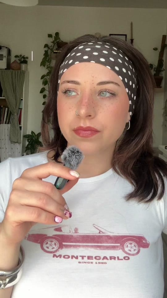Post 2 by Yanna_mua on TikTok (video)
