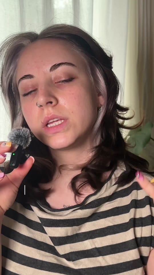 Post 5 by Yanna_mua on TikTok (video)