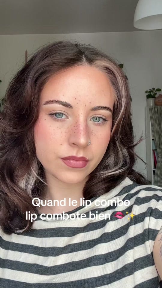 Post 4 by Yanna_mua on TikTok (video)