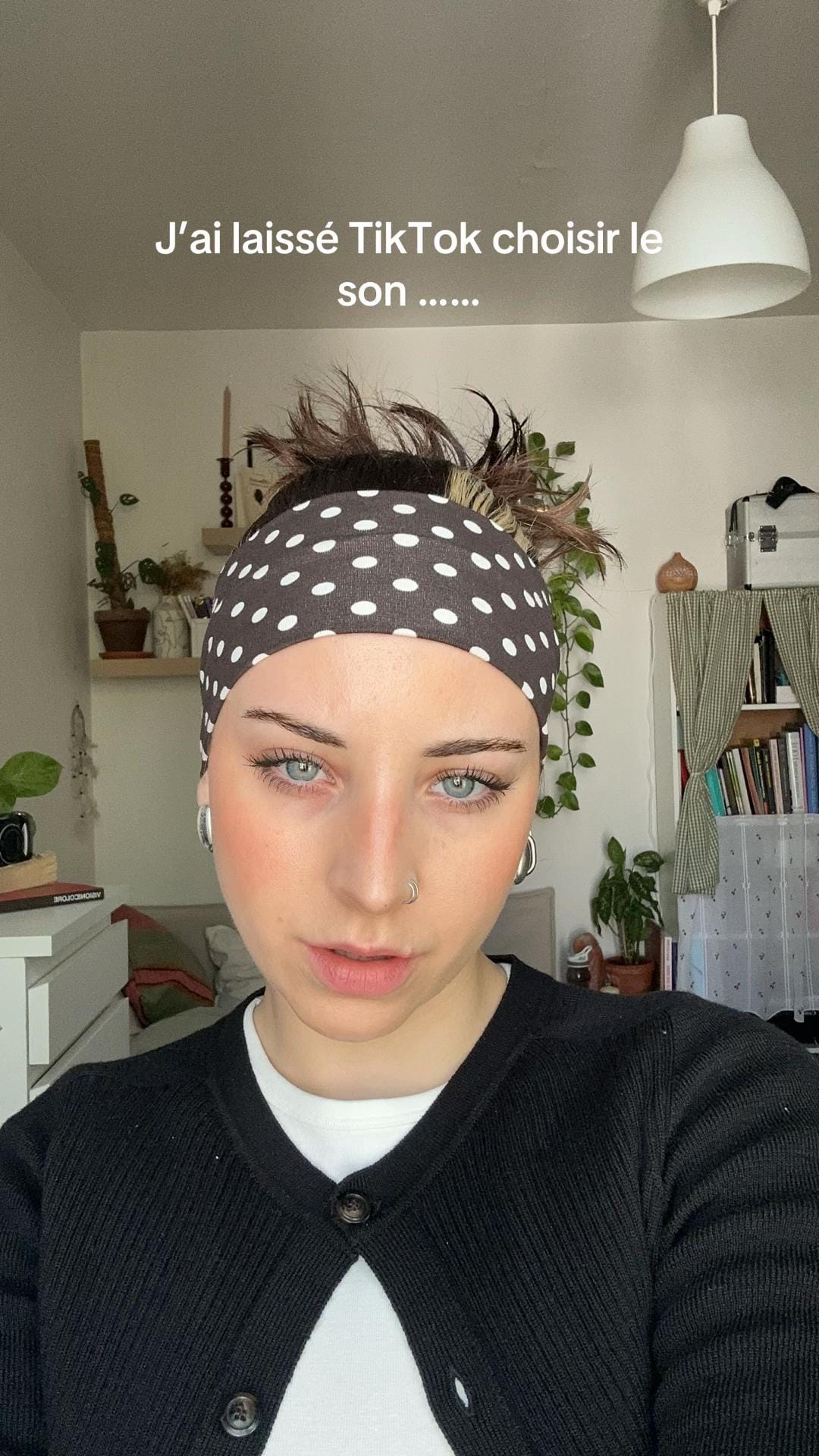 Post 7 by Yanna_mua on TikTok (video)