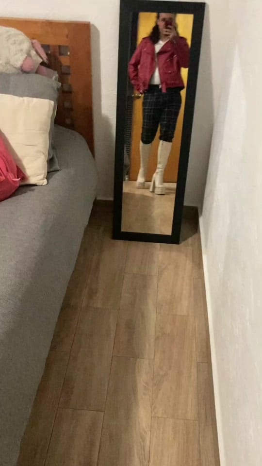 Post 4 by stageymx on TikTok (video)