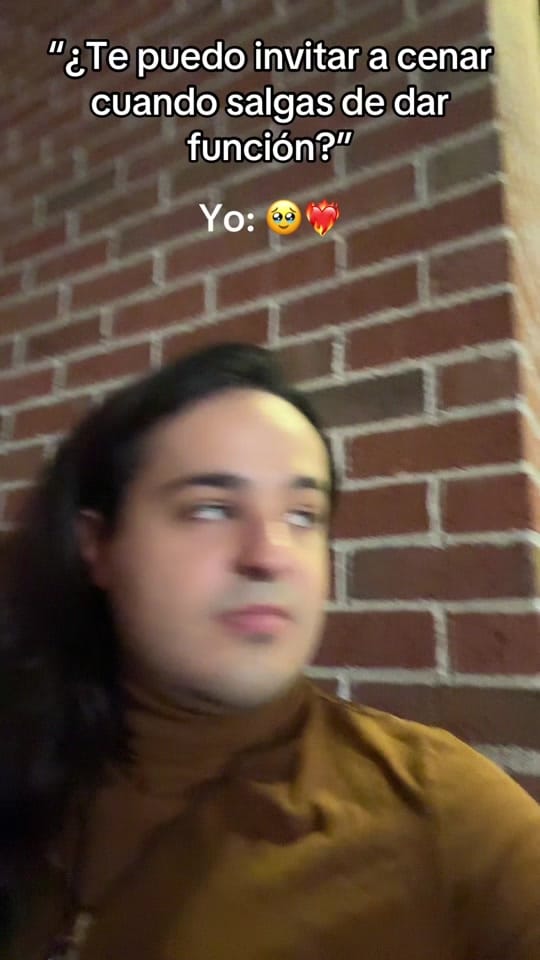 Post 8 by stageymx on TikTok (video)