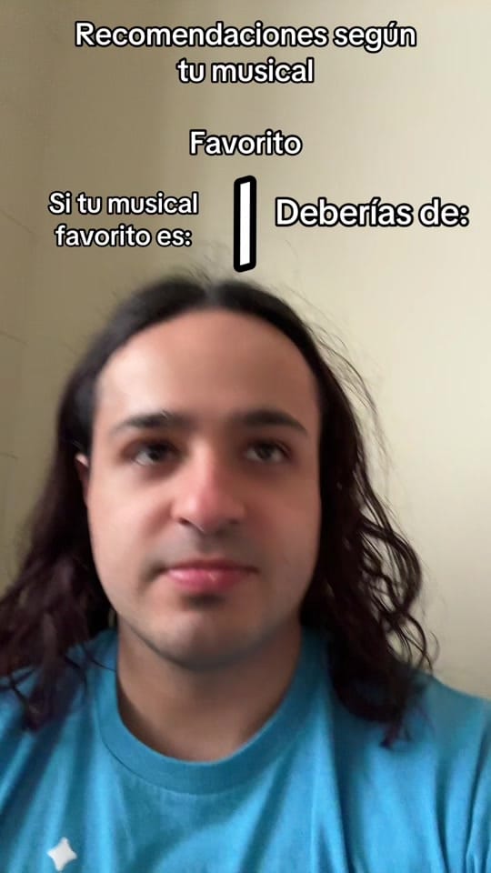 Post 9 by stageymx on TikTok (video)