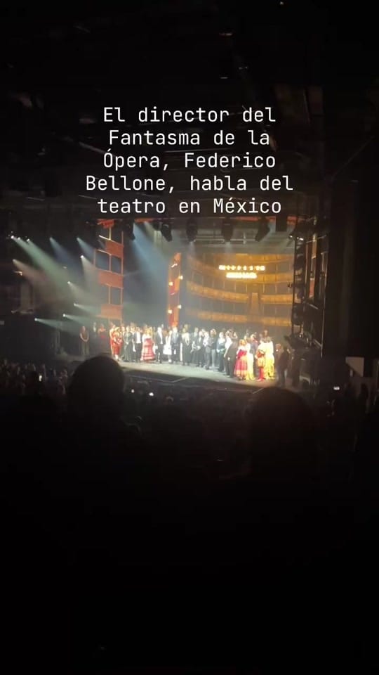 Post 2 by stageymx on TikTok (video)