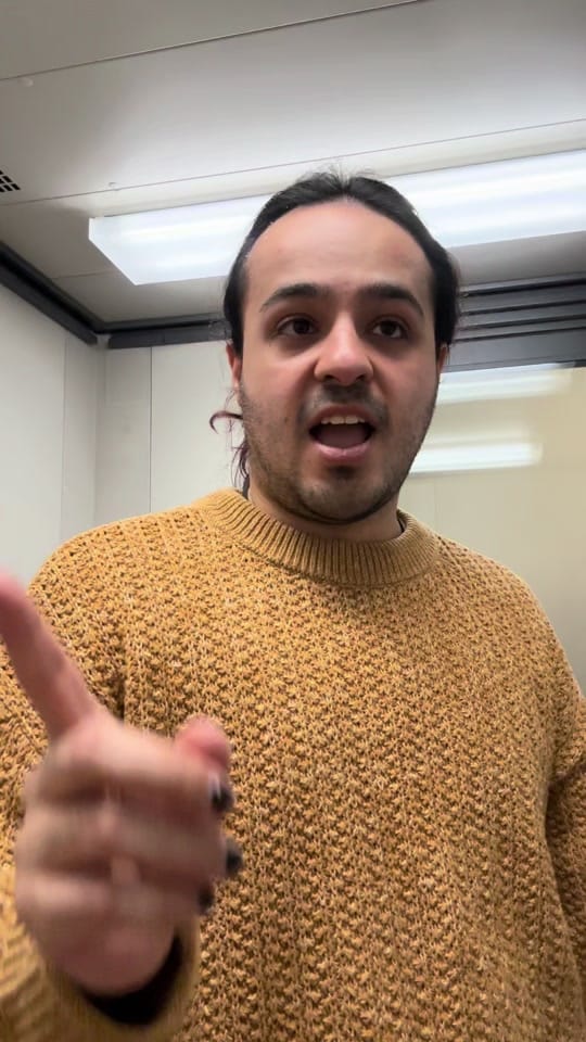 Post 10 by stageymx on TikTok (video)