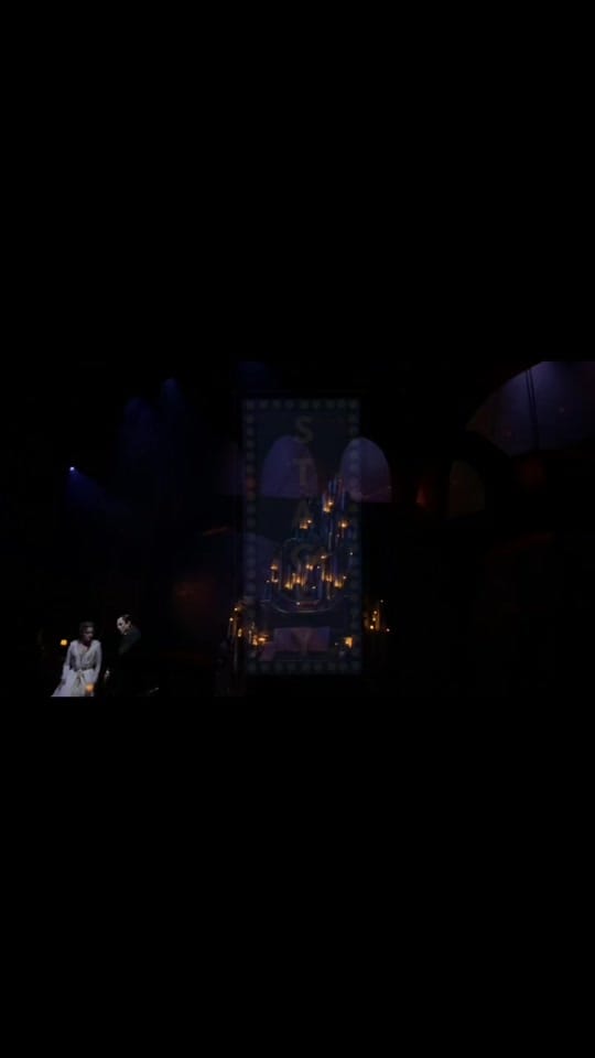 Post 1 by stageymx on TikTok (video)