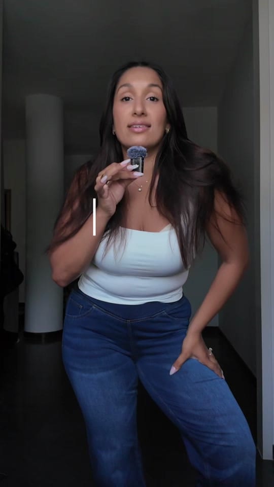 Post 8 by GWEN | AGENT & BASKETBALL  ✨ on TikTok (video)