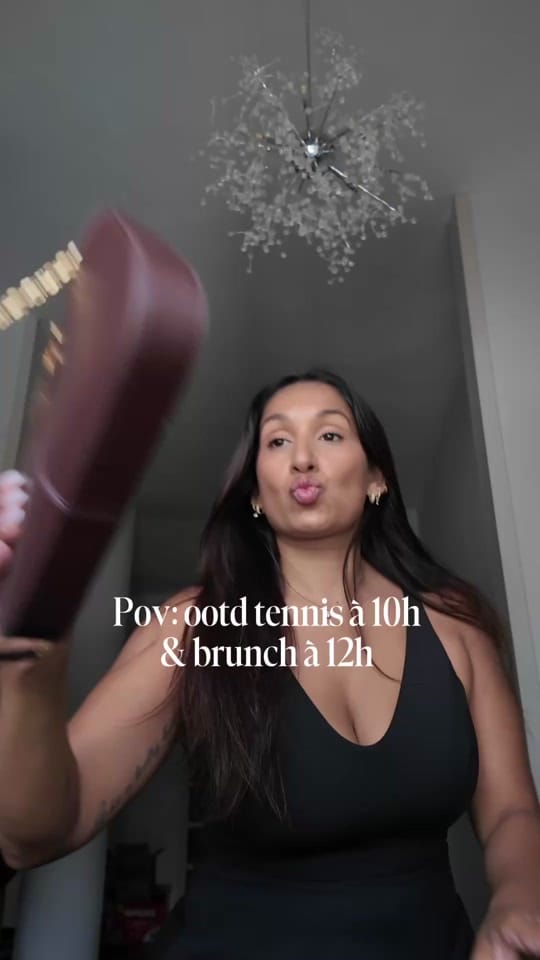 Post 9 by GWEN | AGENT & BASKETBALL  ✨ on TikTok (video)