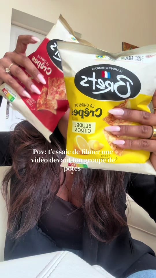 Post 5 by GWEN | AGENT & BASKETBALL  ✨ on TikTok (video)