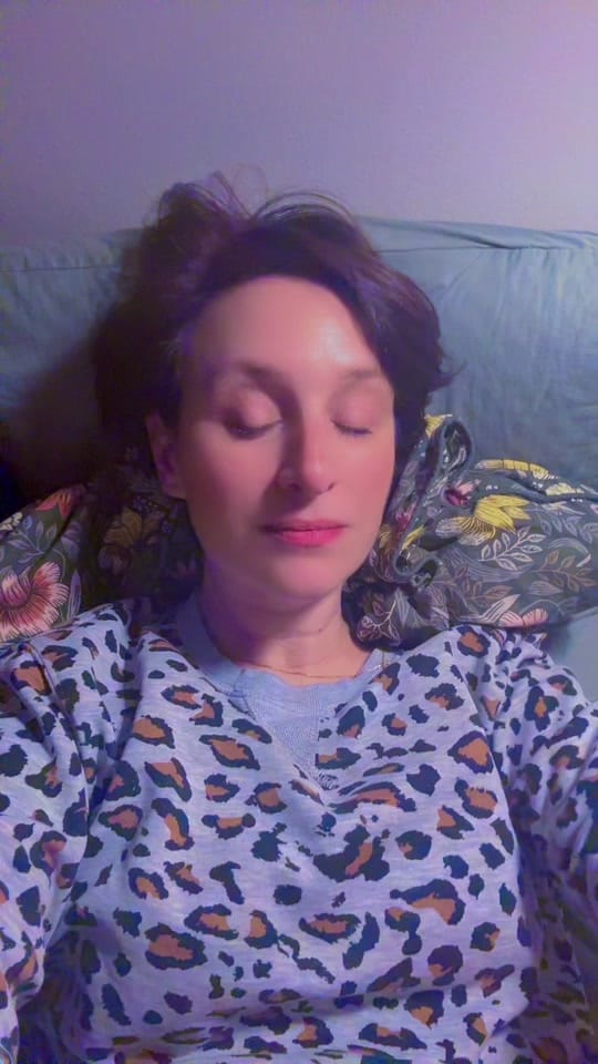 Post 9 by TheCélinette on TikTok (video)