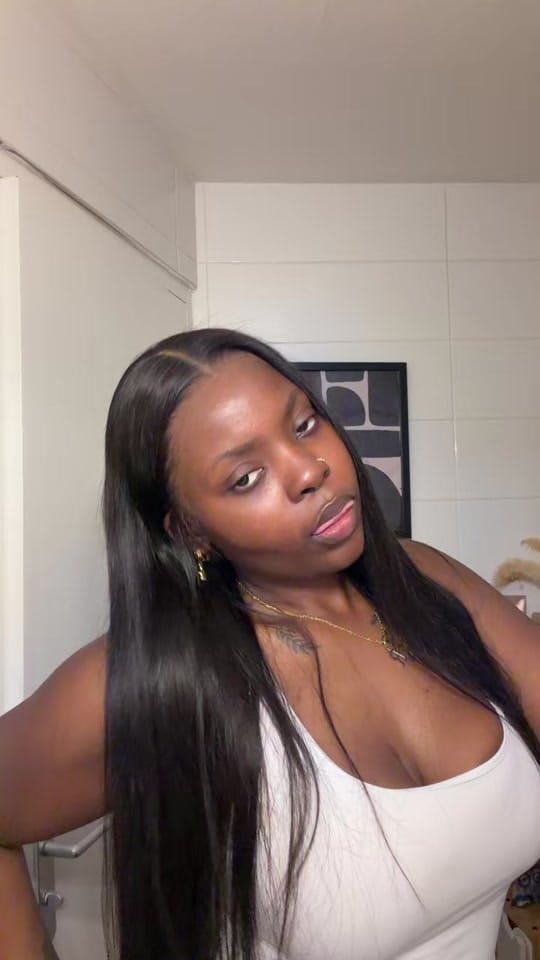Post 3 by LADY RUTH 💌🍒 on TikTok (video)