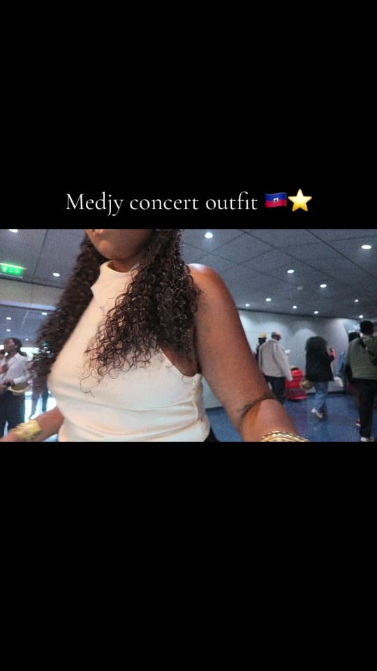 Post 7 by LADY RUTH 💌🍒 on TikTok (video)