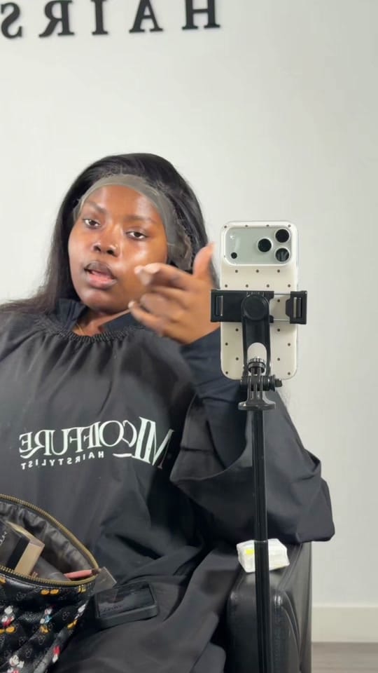 Post 10 by LADY RUTH 💌🍒 on TikTok (video)