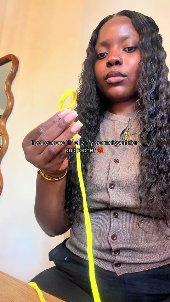 Post 6 by LADY RUTH 💌🍒 on TikTok (video)