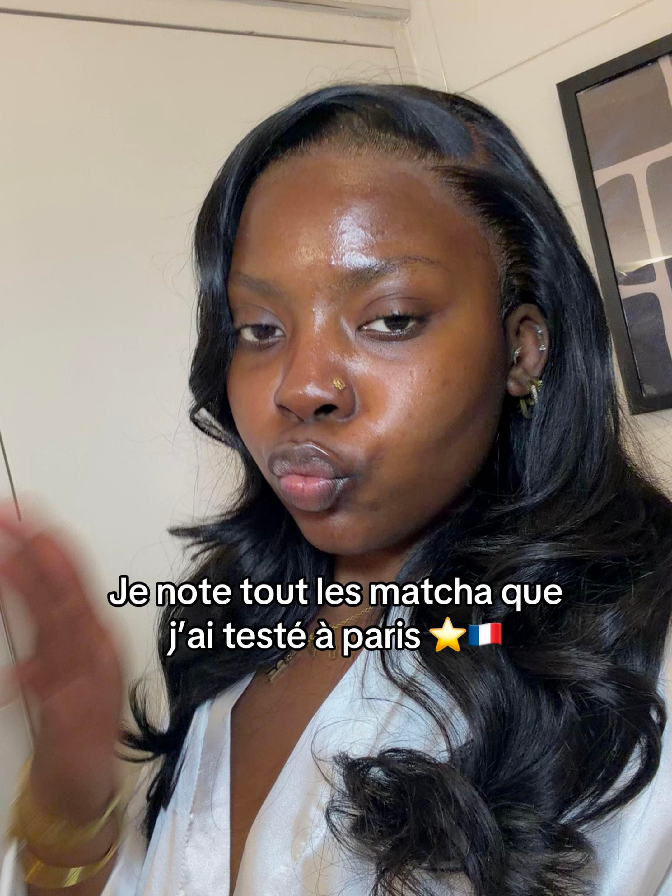 Post 8 by LADY RUTH 💌🍒 on TikTok (video)