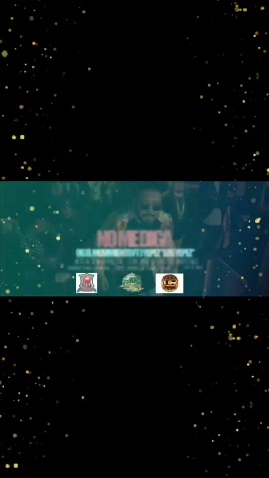 Post 1 by Leonardo Saavedra on TikTok (video)