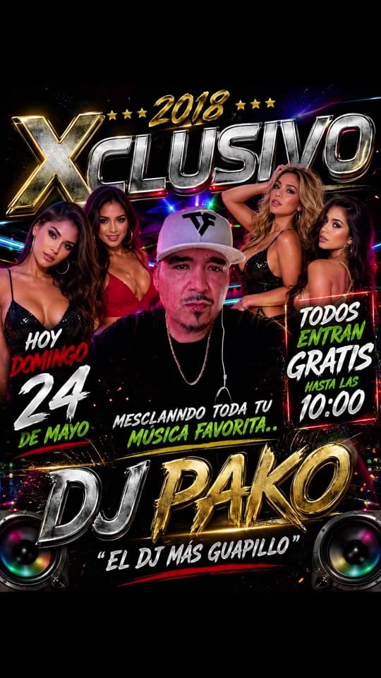 Post 3 by Leonardo Saavedra on TikTok (video)