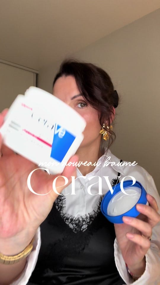 Post 9 by H. 💕 on TikTok (video)