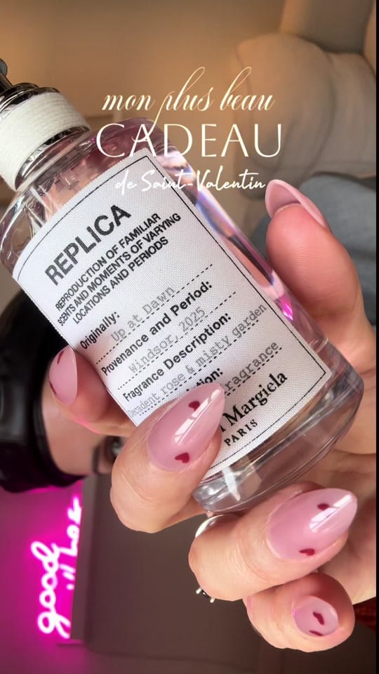 Post 6 by H. 💕 on TikTok (video)