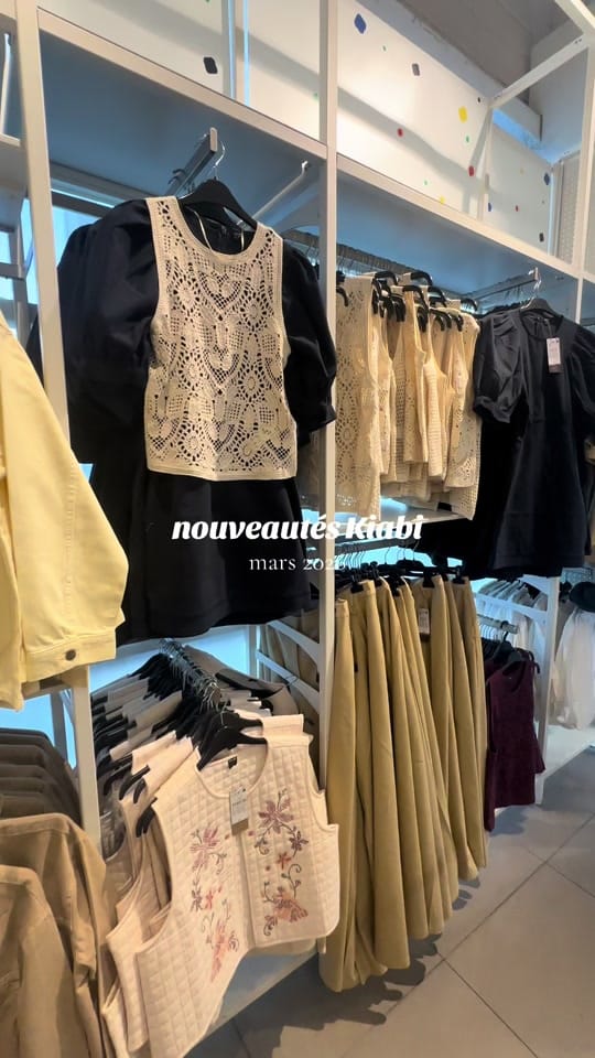Post 1 by H. 💕 on TikTok (video)