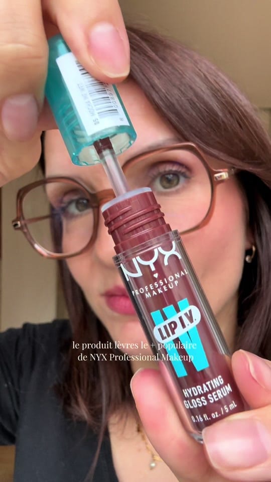 Post 10 by H. 💕 on TikTok (video)