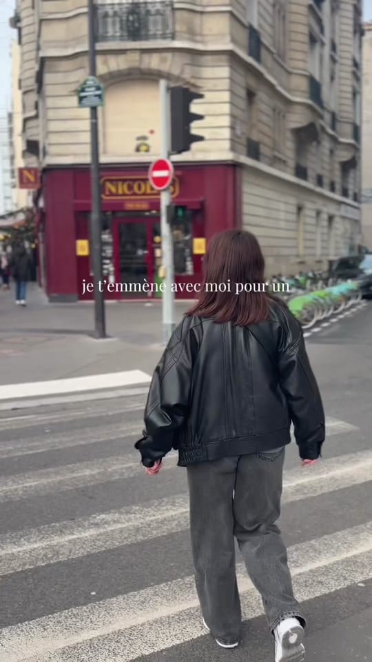 Post 7 by H. 💕 on TikTok (video)