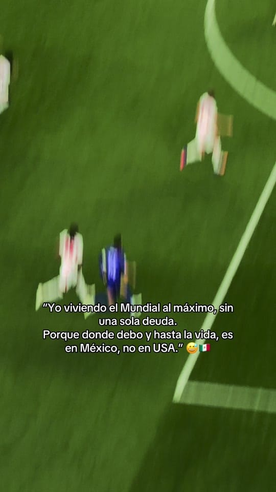 Post 1 by Cesar Treviño l Bienes Raíces on TikTok (video)