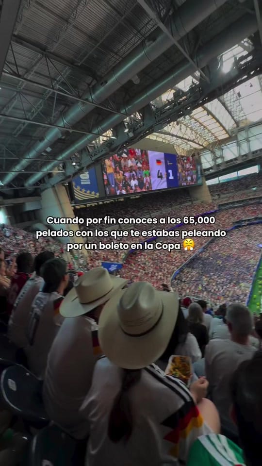 Post 5 by Cesar Treviño l Bienes Raíces on TikTok (video)