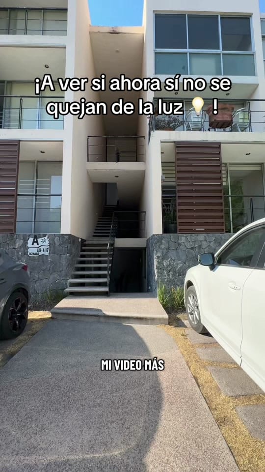 Post 9 by Cesar Treviño l Bienes Raíces on TikTok (video)
