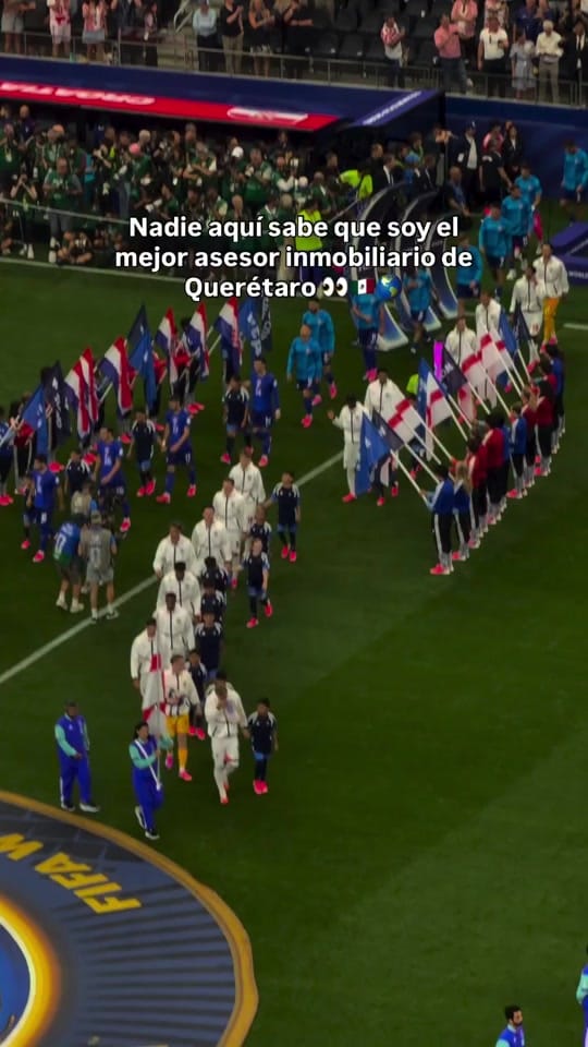 Post 3 by Cesar Treviño l Bienes Raíces on TikTok (video)