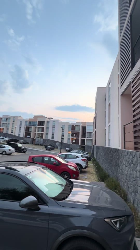 Post 10 by Cesar Treviño l Bienes Raíces on TikTok (video)