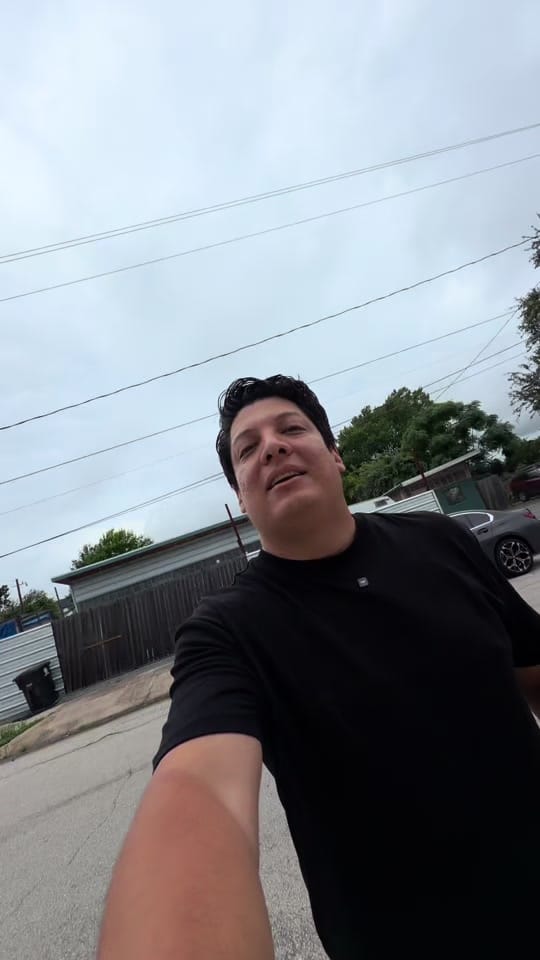 Post 2 by Cesar Treviño l Bienes Raíces on TikTok (video)