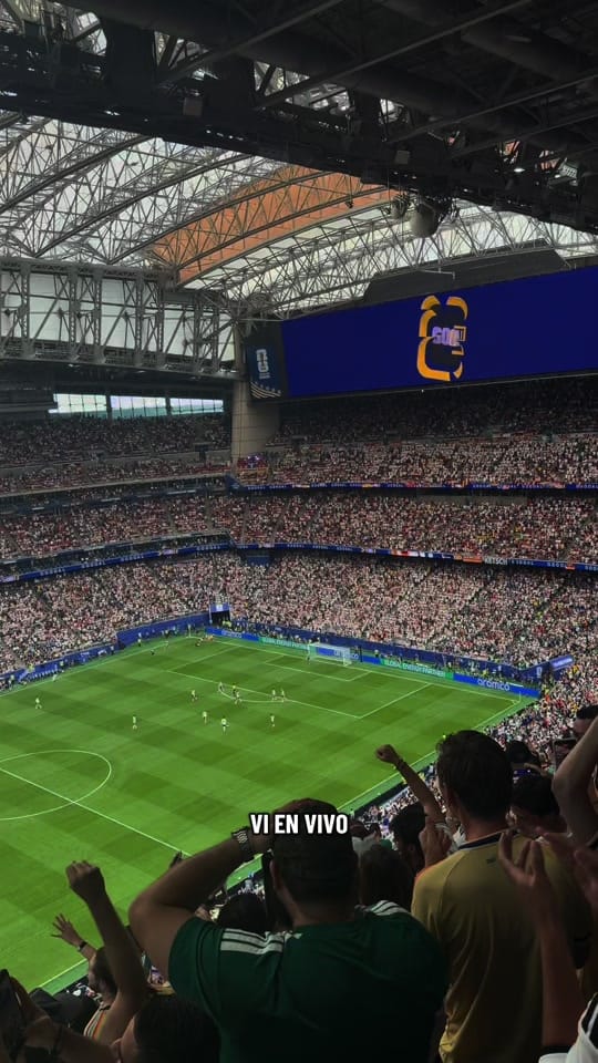 Post 6 by Cesar Treviño l Bienes Raíces on TikTok (video)