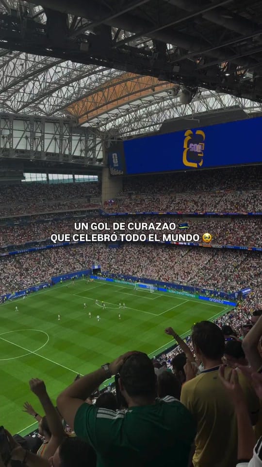 Post 7 by Cesar Treviño l Bienes Raíces on TikTok (video)