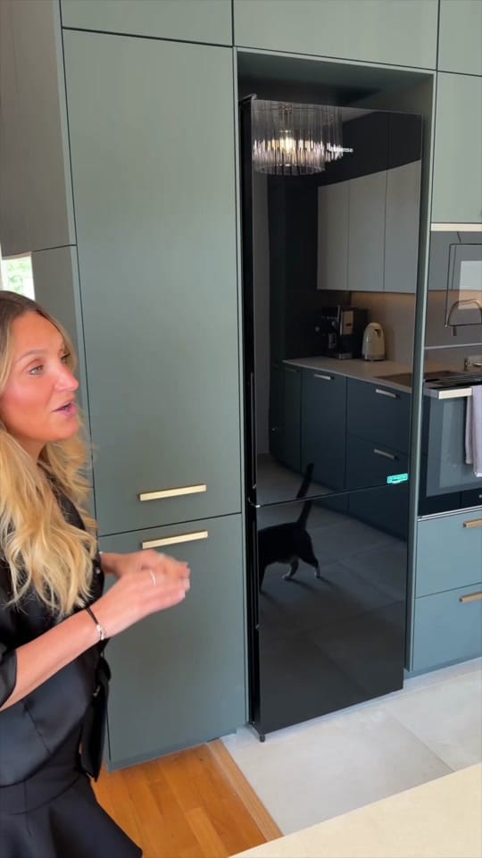 Post 5 by Elle a la flemme on TikTok (video)