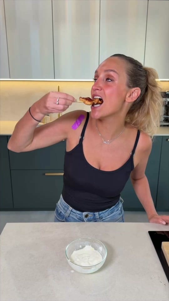 Post 7 by Elle a la flemme on TikTok (video)