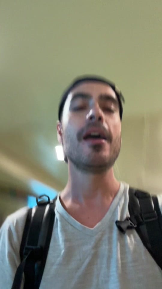 Post 9 by pilatesconjuanca on TikTok (video)