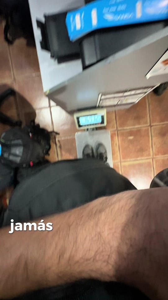 Post 2 by pilatesconjuanca on TikTok (video)