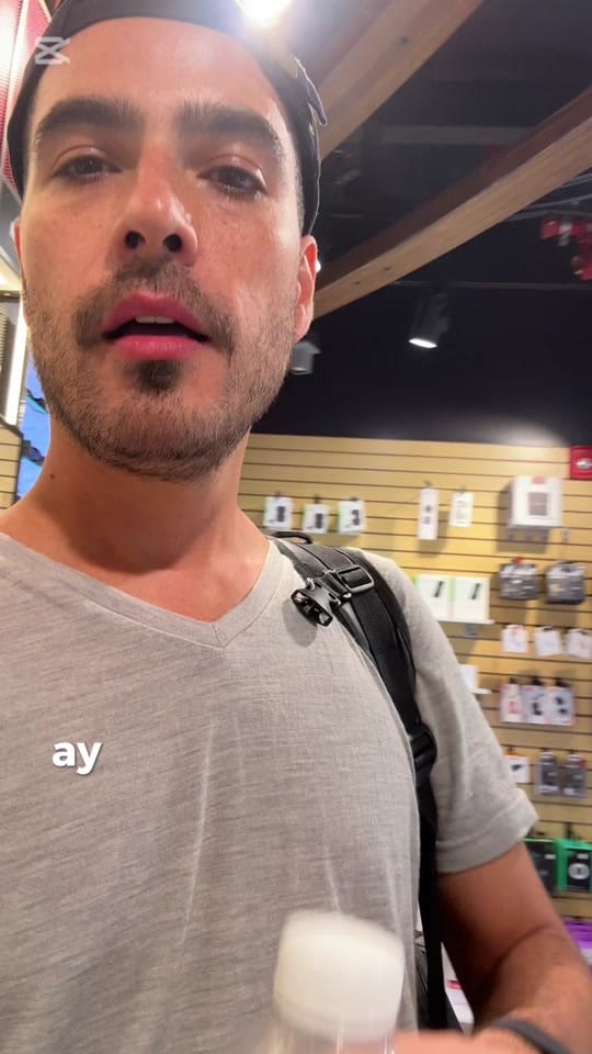 Post 8 by pilatesconjuanca on TikTok (video)