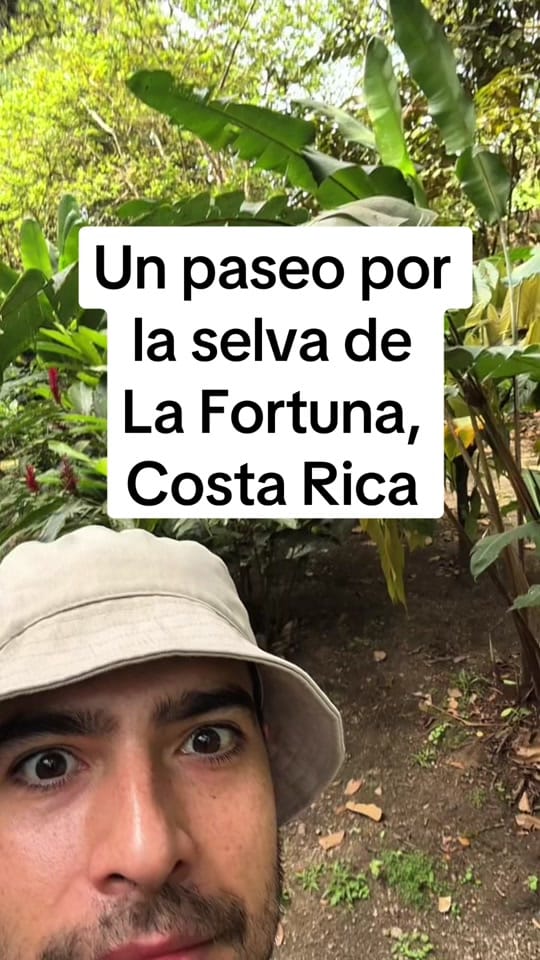 Post 7 by pilatesconjuanca on TikTok (video)