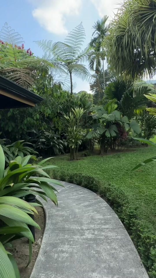 Post 10 by pilatesconjuanca on TikTok (video)